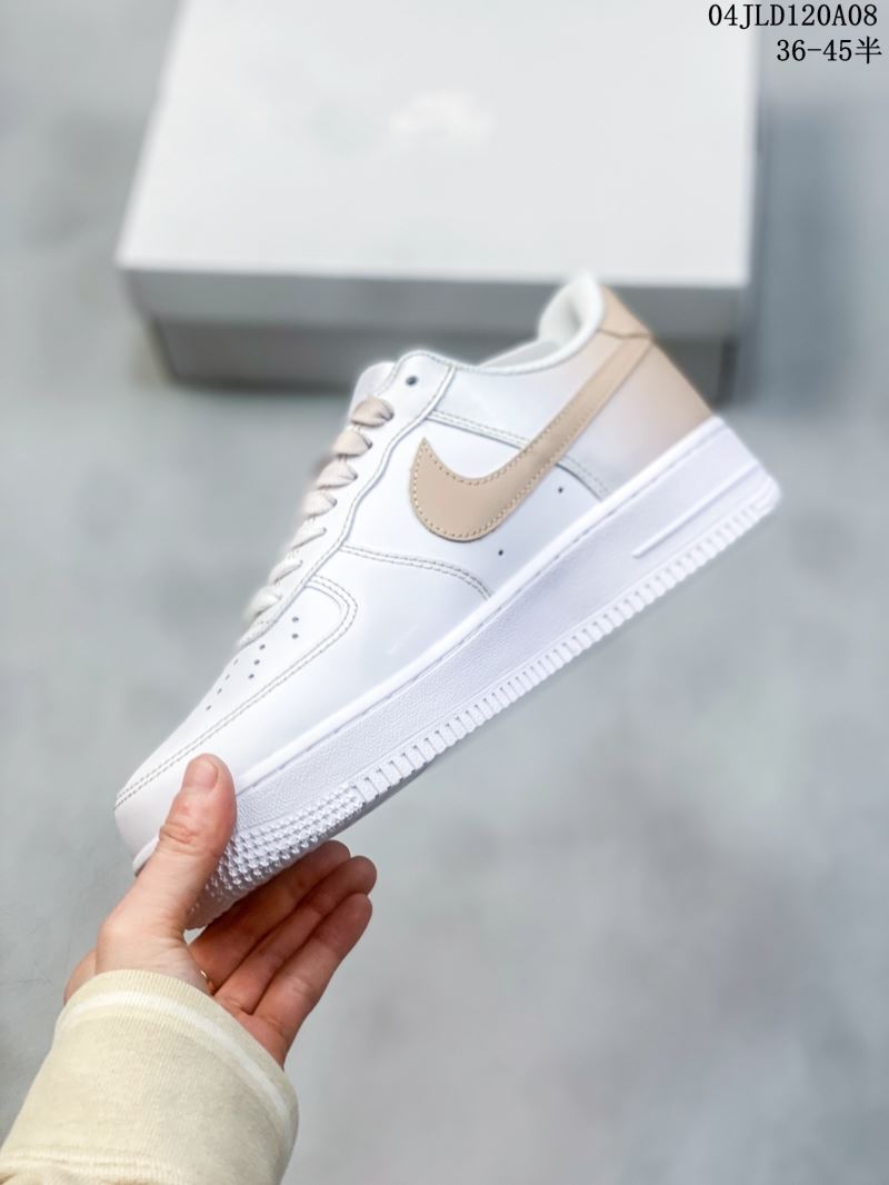 Nike Air Force 1 Shoes